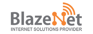 Blaznet-Logo-New1-1