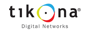 Tikona_Digital