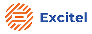 excitel.jpg