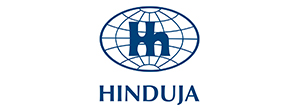 hinduja