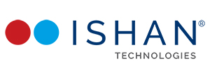 ishan