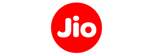 jio