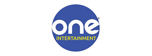 one_broadband_logo.jpg