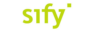 sify