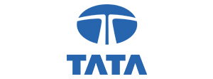 tata